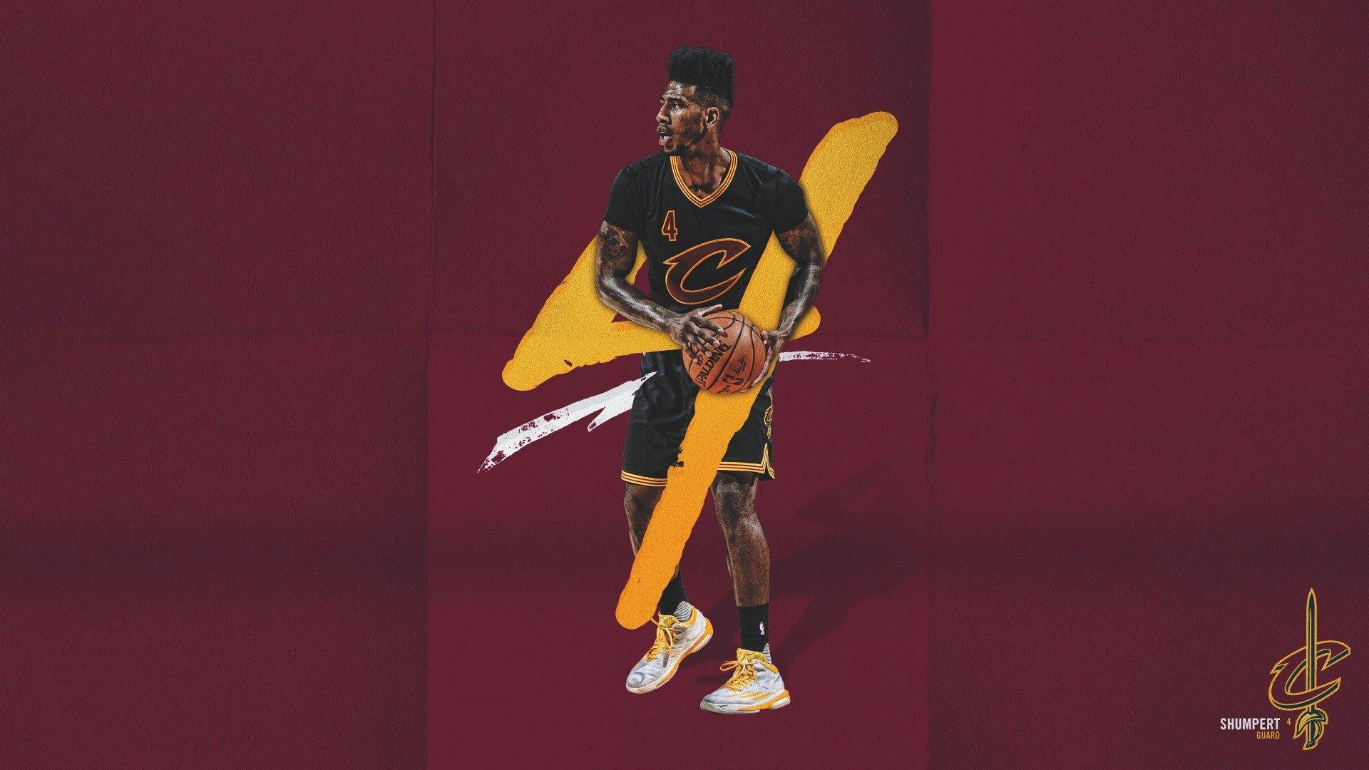 NBA总决赛激战正酣，勇士队逆转取胜扳平大比分