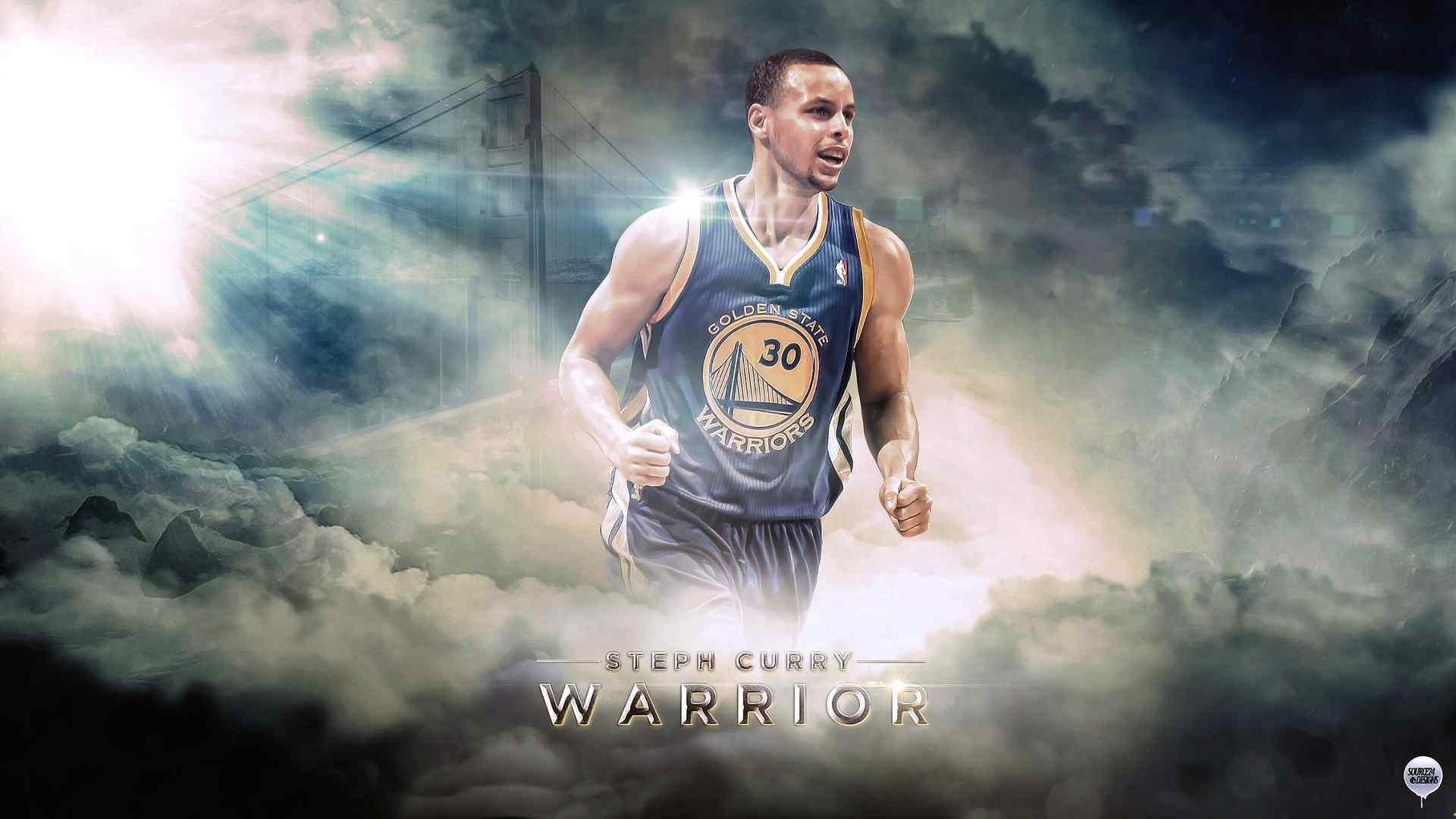 NBA季后赛激战正酣 东西部豪强上演巅峰对决