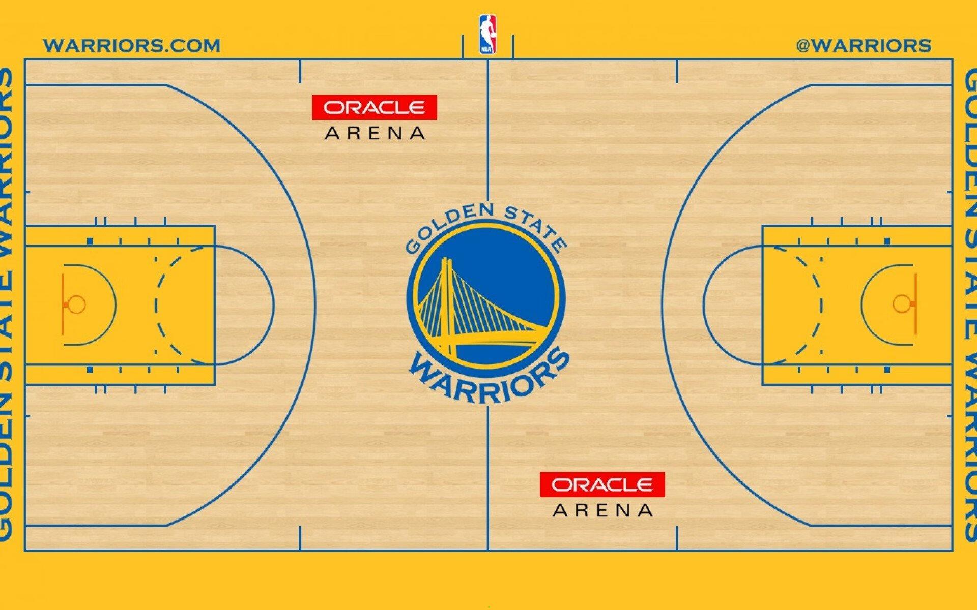 NBA季后赛激战正酣，勇士队逆转取胜，库里独砍40分创纪录