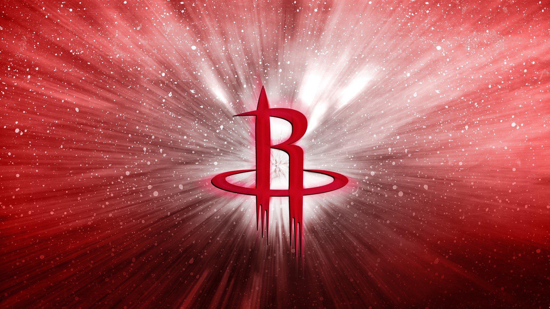 NBA总决赛激战正酣，凯尔特人与勇士上演巅峰对决