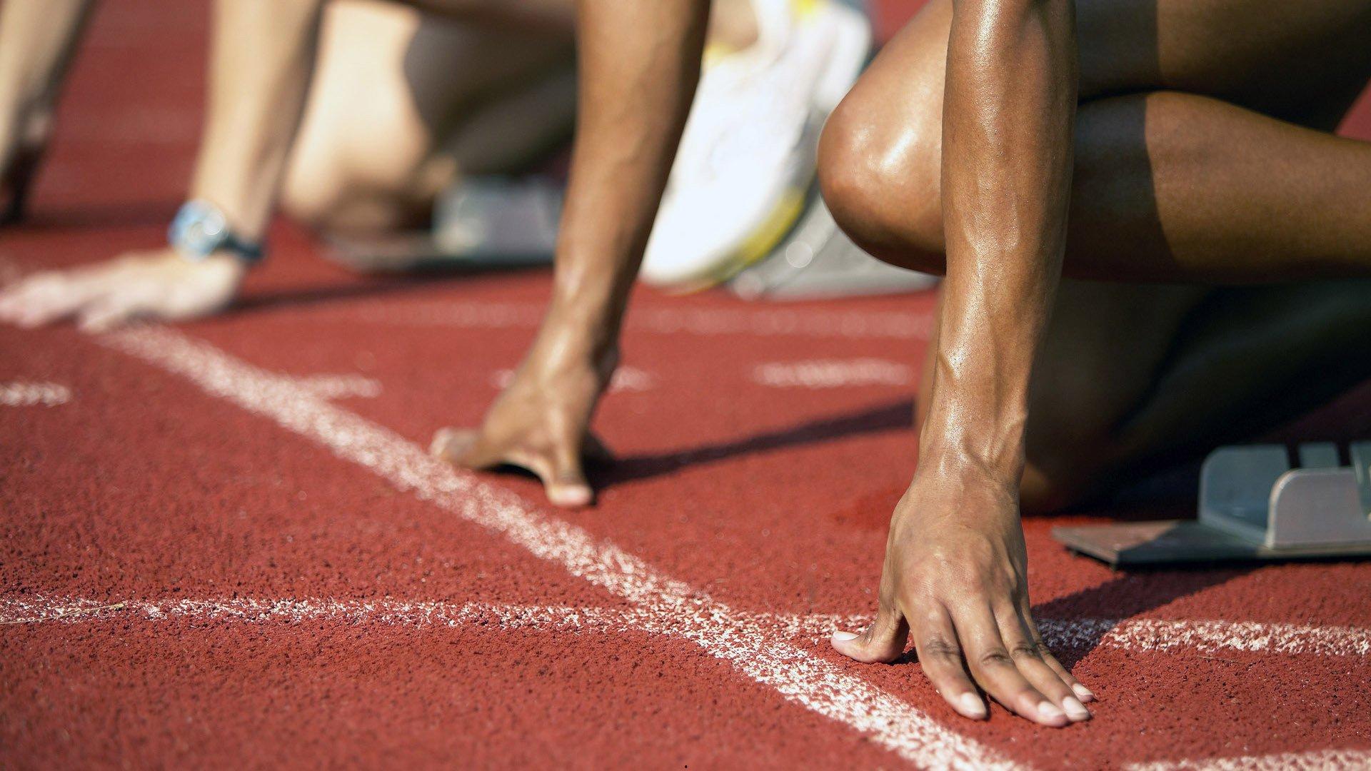 2026世界杯抽签前瞻，48强格局初显，分档机制或重塑大赛命运