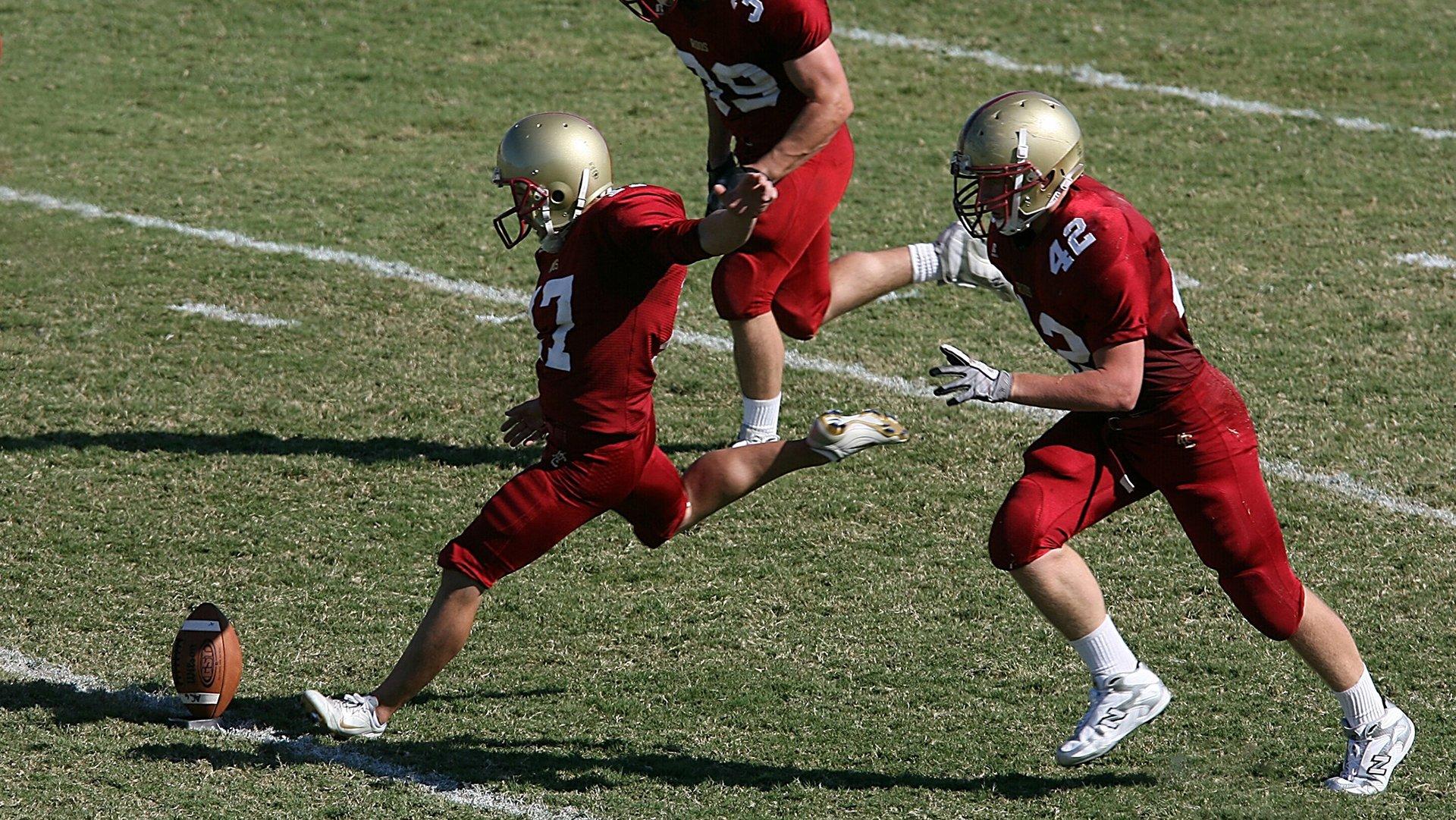 法兰克福中立场地请求遭拒 欧战对决将按原计划于那不勒斯主场举行