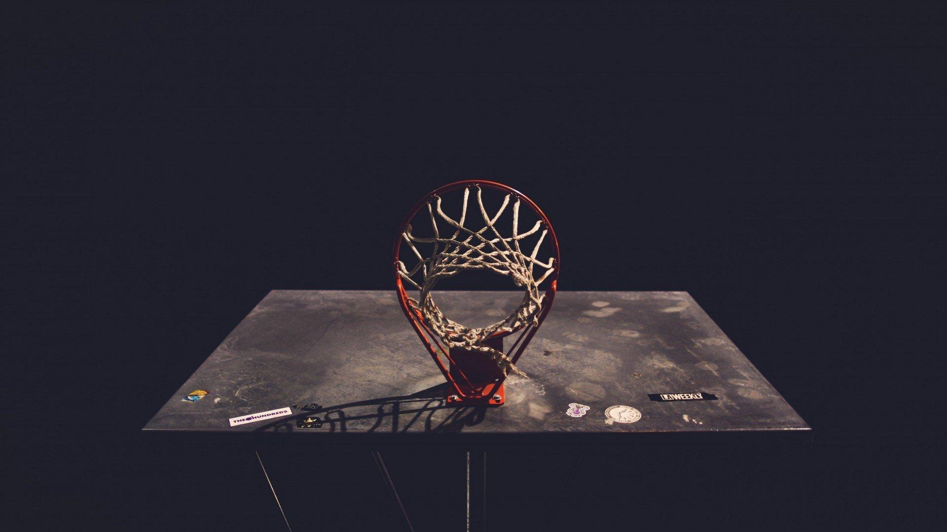 从文艺青年到中场屠夫，雷东多二世加戈，被伤病诅咒的足球天才