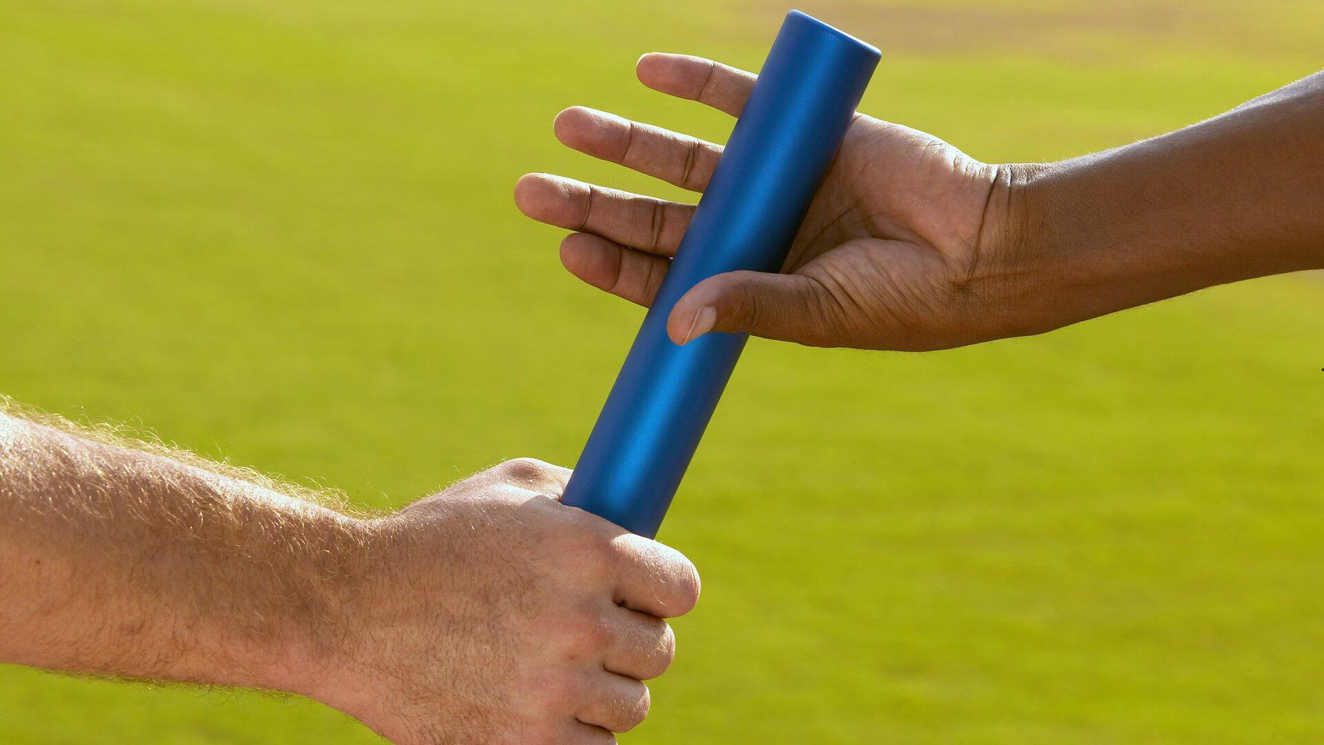 战平诺丁汉森林，曼联的美好时光戛然而止