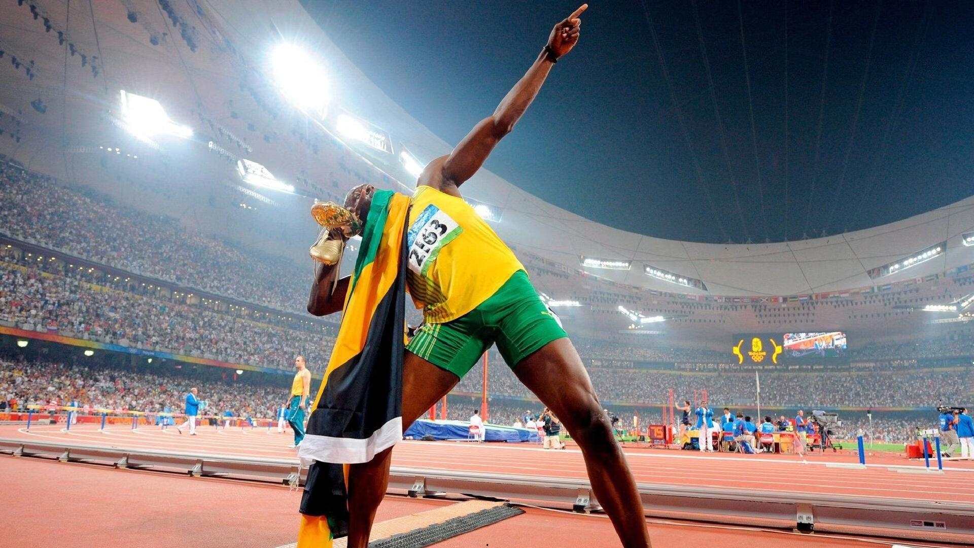 杜威二少首相逢引爆话题 格林放话，我们会帮阿杜招待老东家