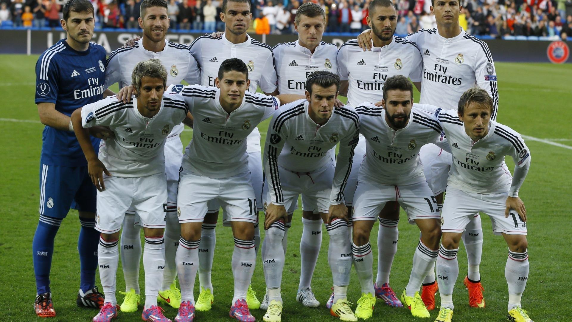 波利塔诺续约锁定未来，那不勒斯以稳定核心开启新时代