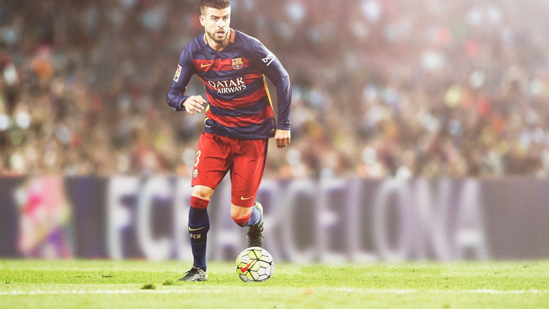 尤文图斯发布全新第二客场战袍，以深绿与黑色诠释葡萄藤蔓的传承之力