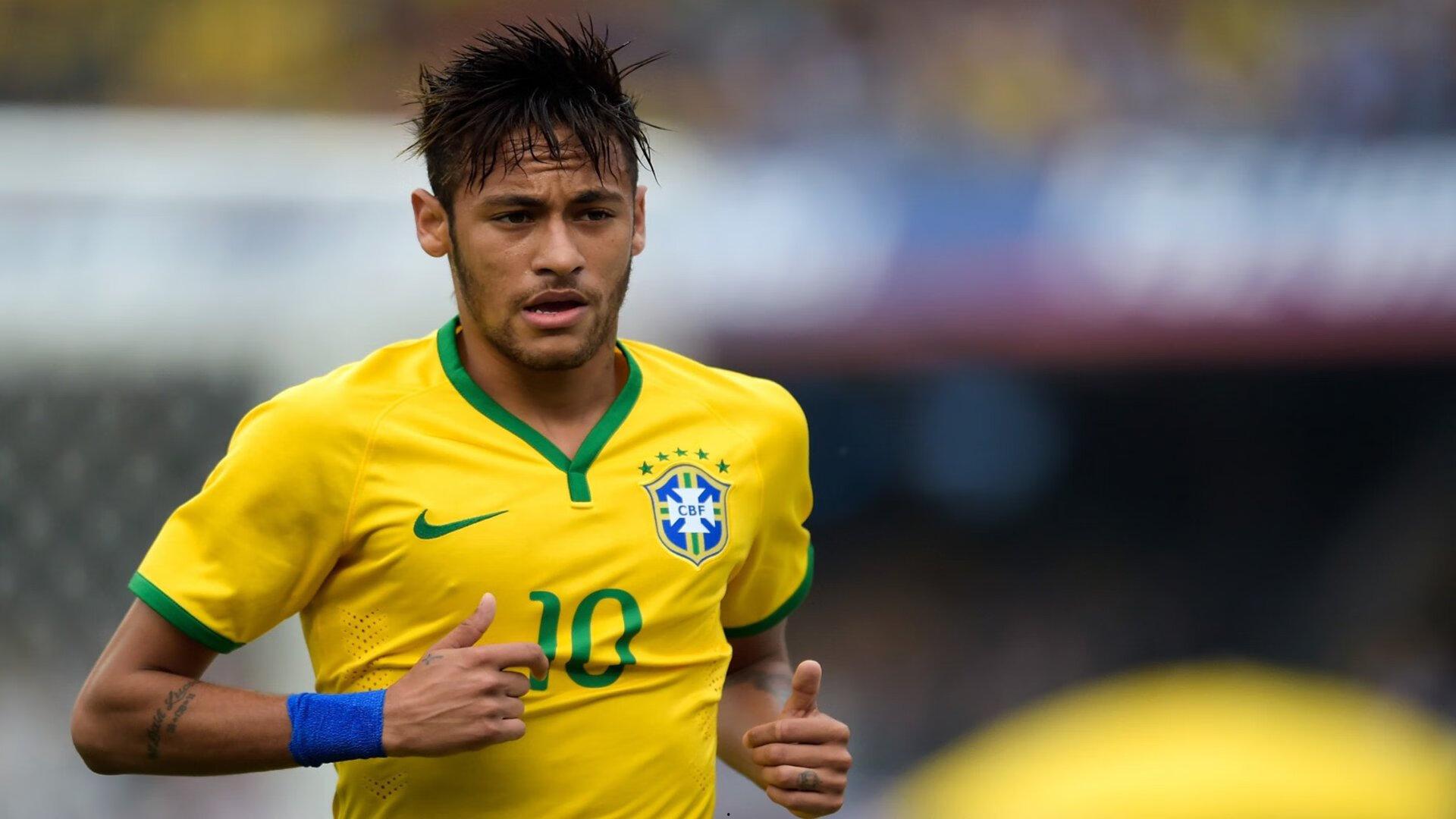 星观亚洲杯，5到6名排位赛，我们该看点什么？