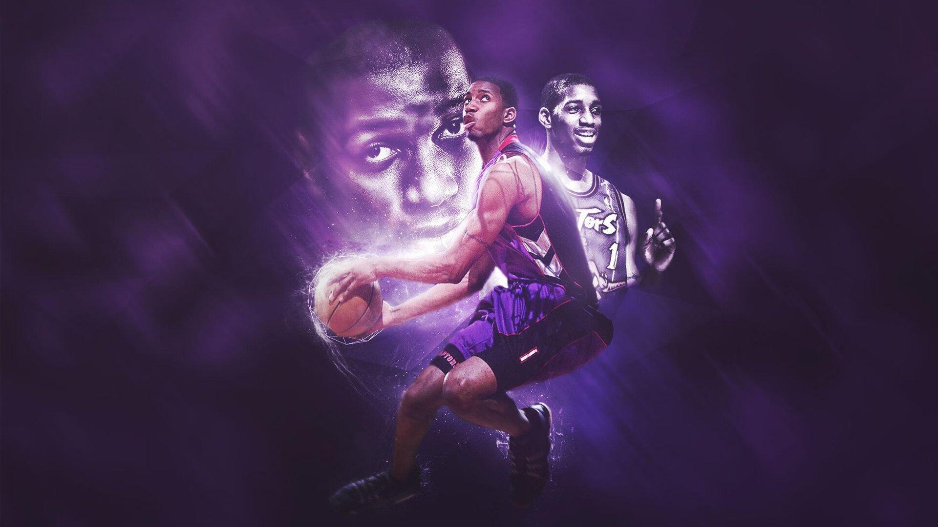 小尼尔森盛赞中国球员NBA高光时刻，那样的赛场表现实在难能可