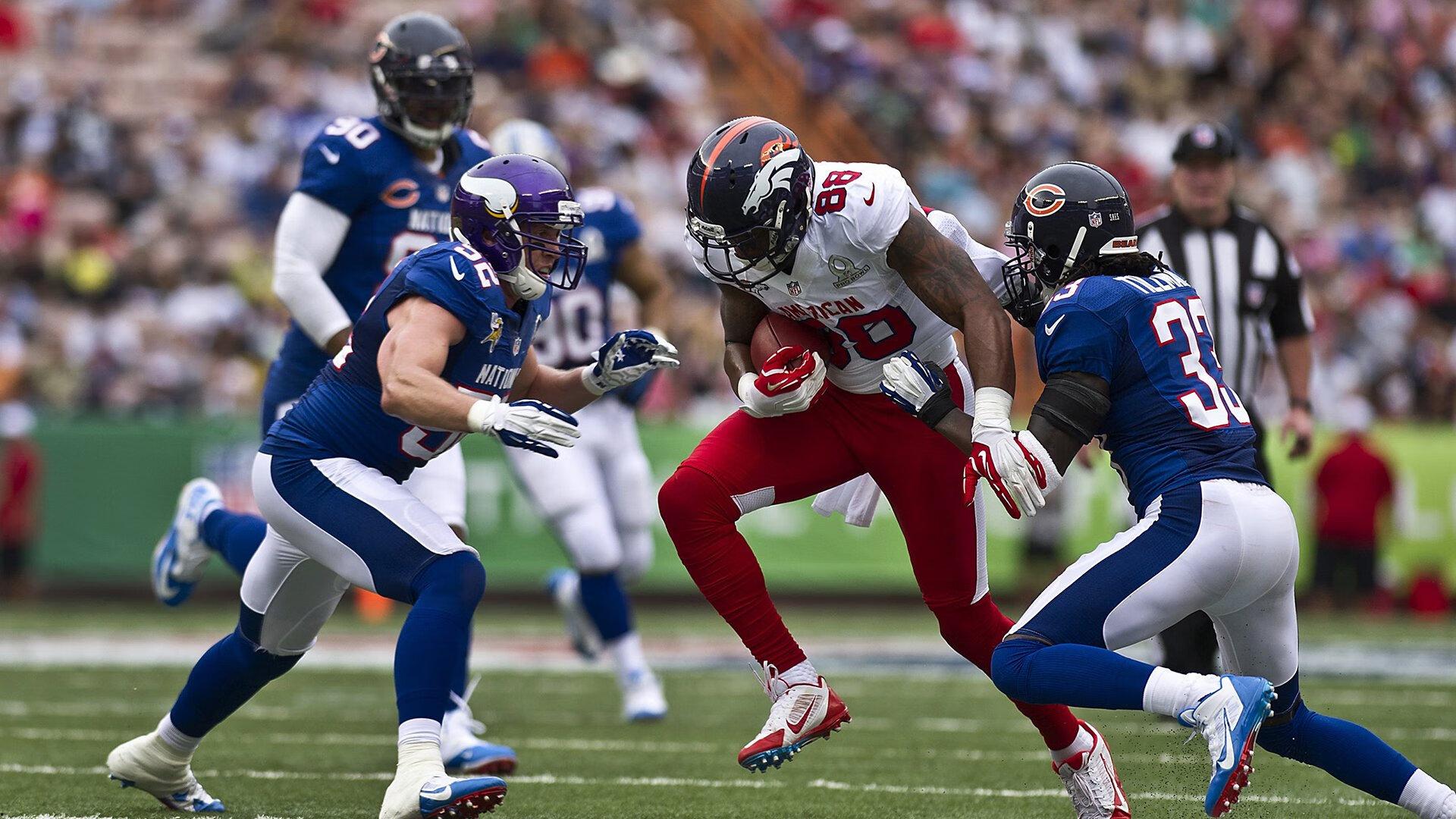 不败金身与时间领主，阿森纳与拜仁慕尼黑共绘欧冠独特轨迹，南大