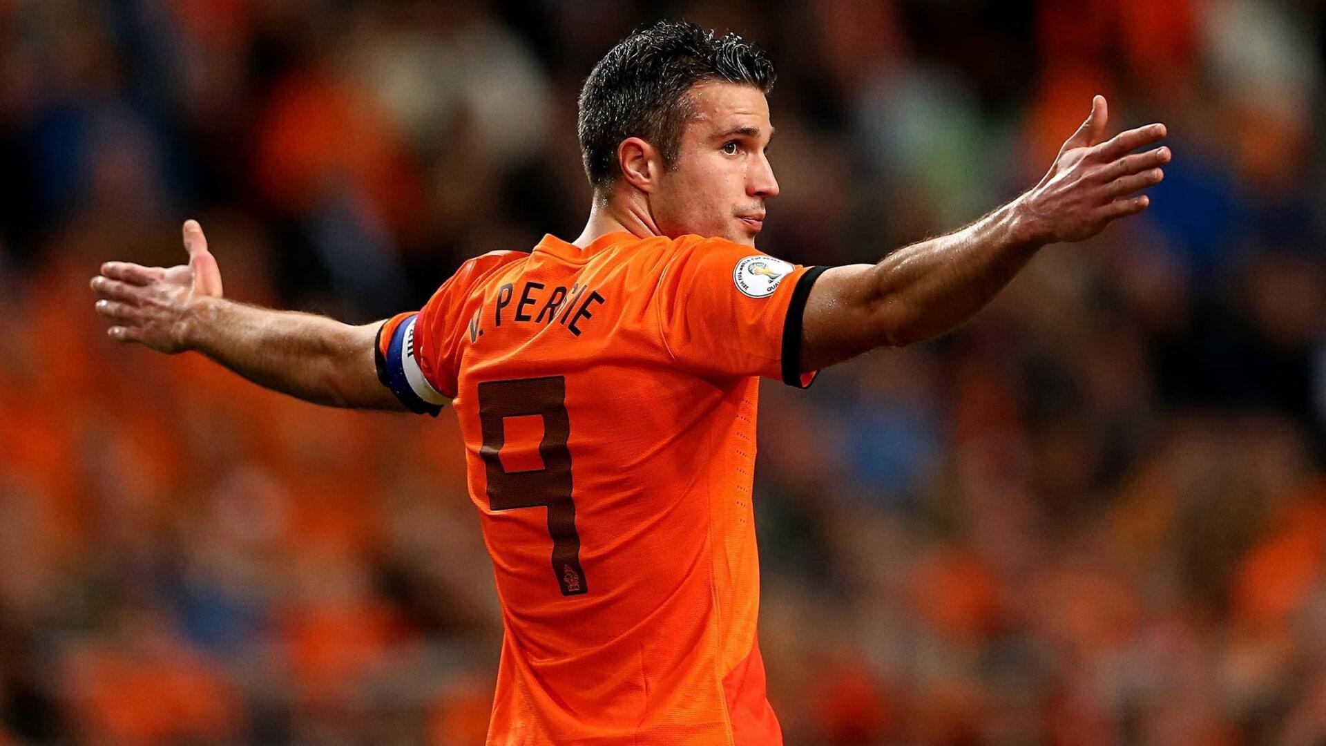 梅西2025赛季独造74球创个人七年新高，传奇续航再定义足坛极限