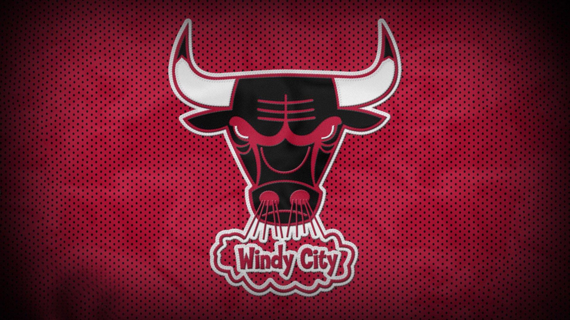 香港金牛男篮重磅布局，琼斯刘传兴强势加盟，解立彬挂帅剑指新赛