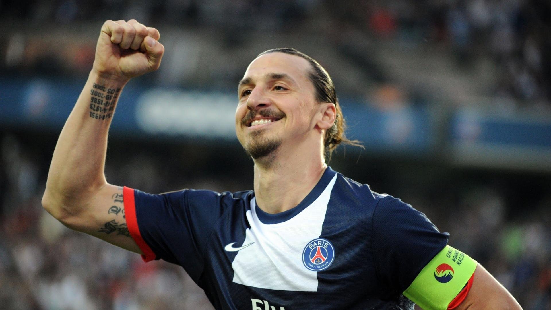 罗德里戈自信表态已做好出场准备 展望与姆巴佩并肩作战倍感兴奋