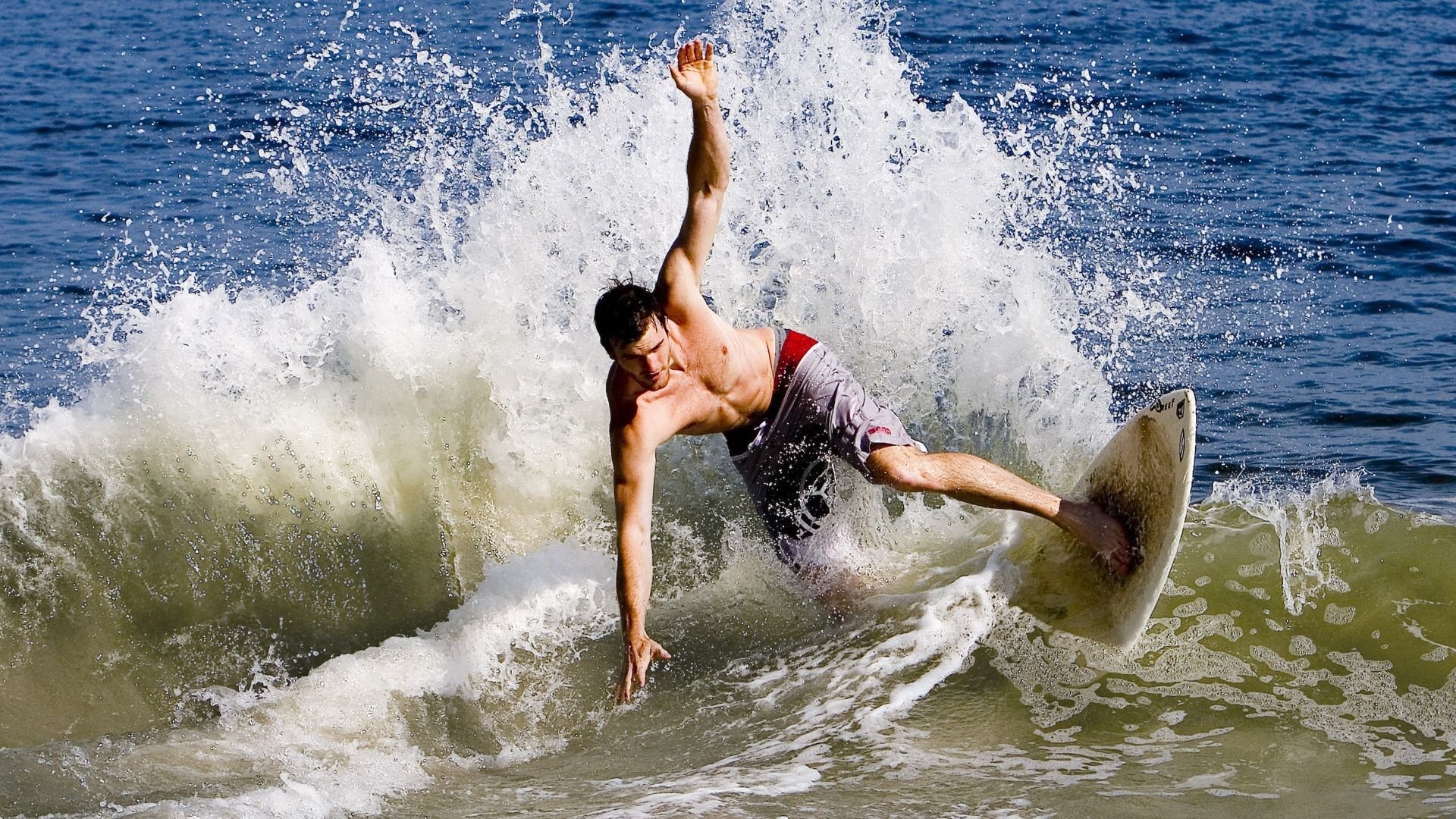 克洛普笑谈瓜帅高尔夫逸事，他是天才我不是，但我们都为足球痴狂