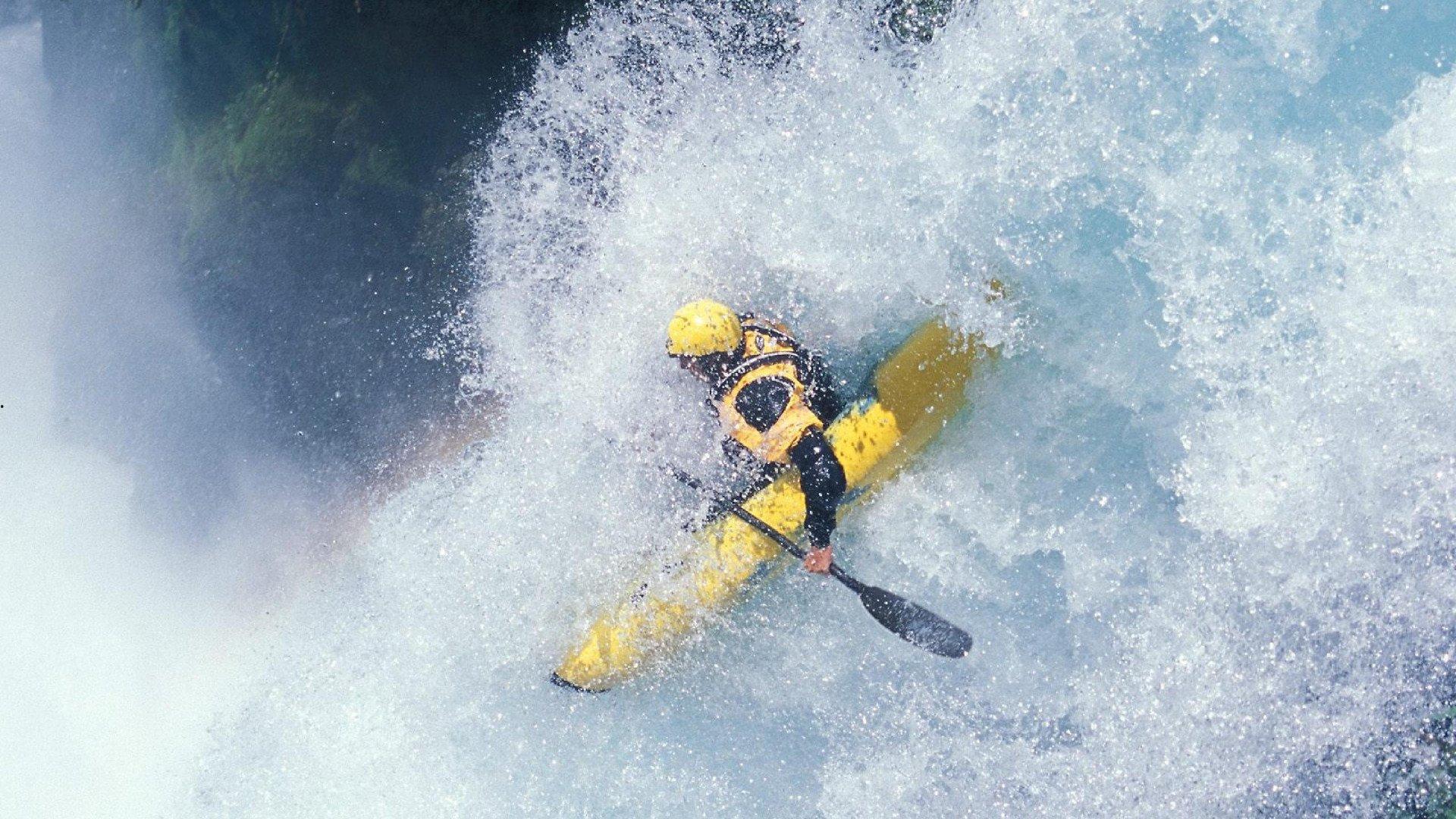 前CBA外援性侵案宣判，三项罪名成立 七月量刑听证决定最终刑期