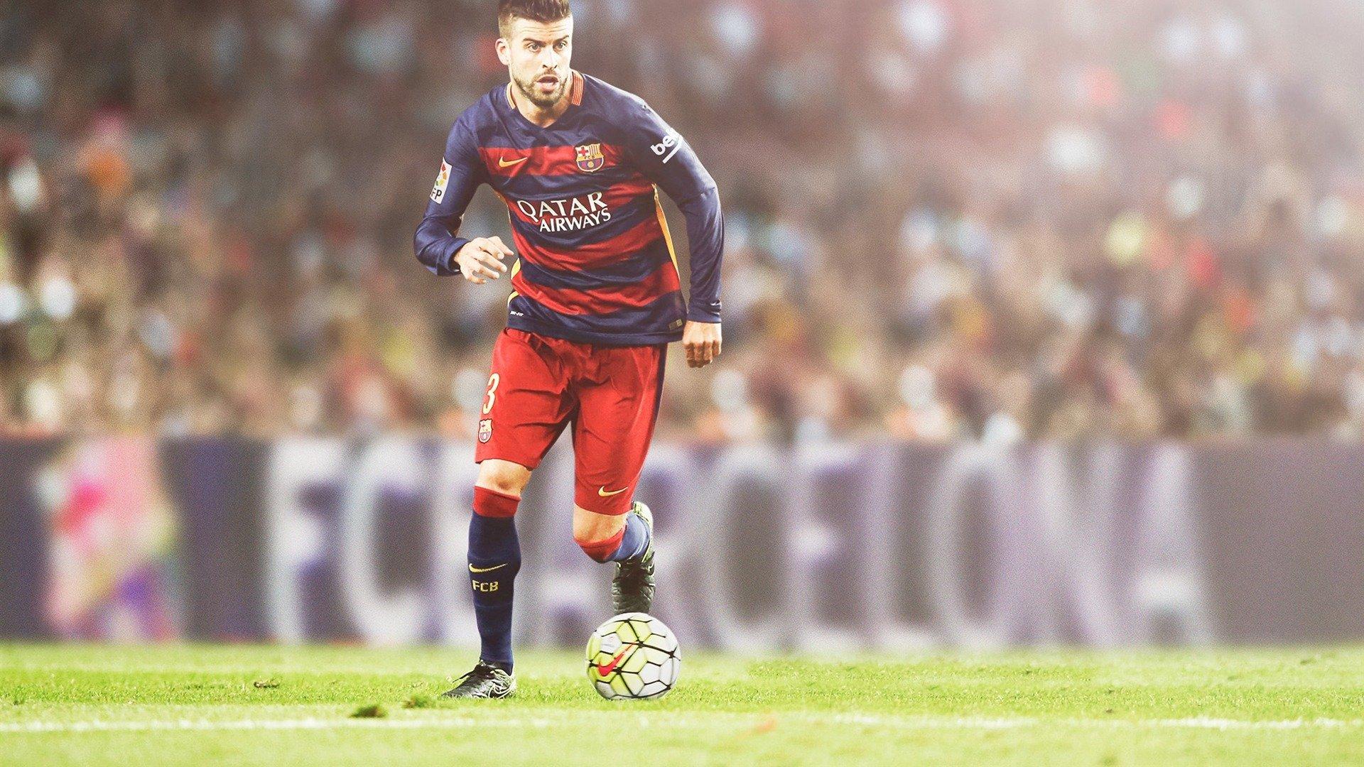 赫塔费主场遭莱万特顽强阻击 伊万-罗梅罗破门难换三分 胡安-伊格莱西亚斯终场救主