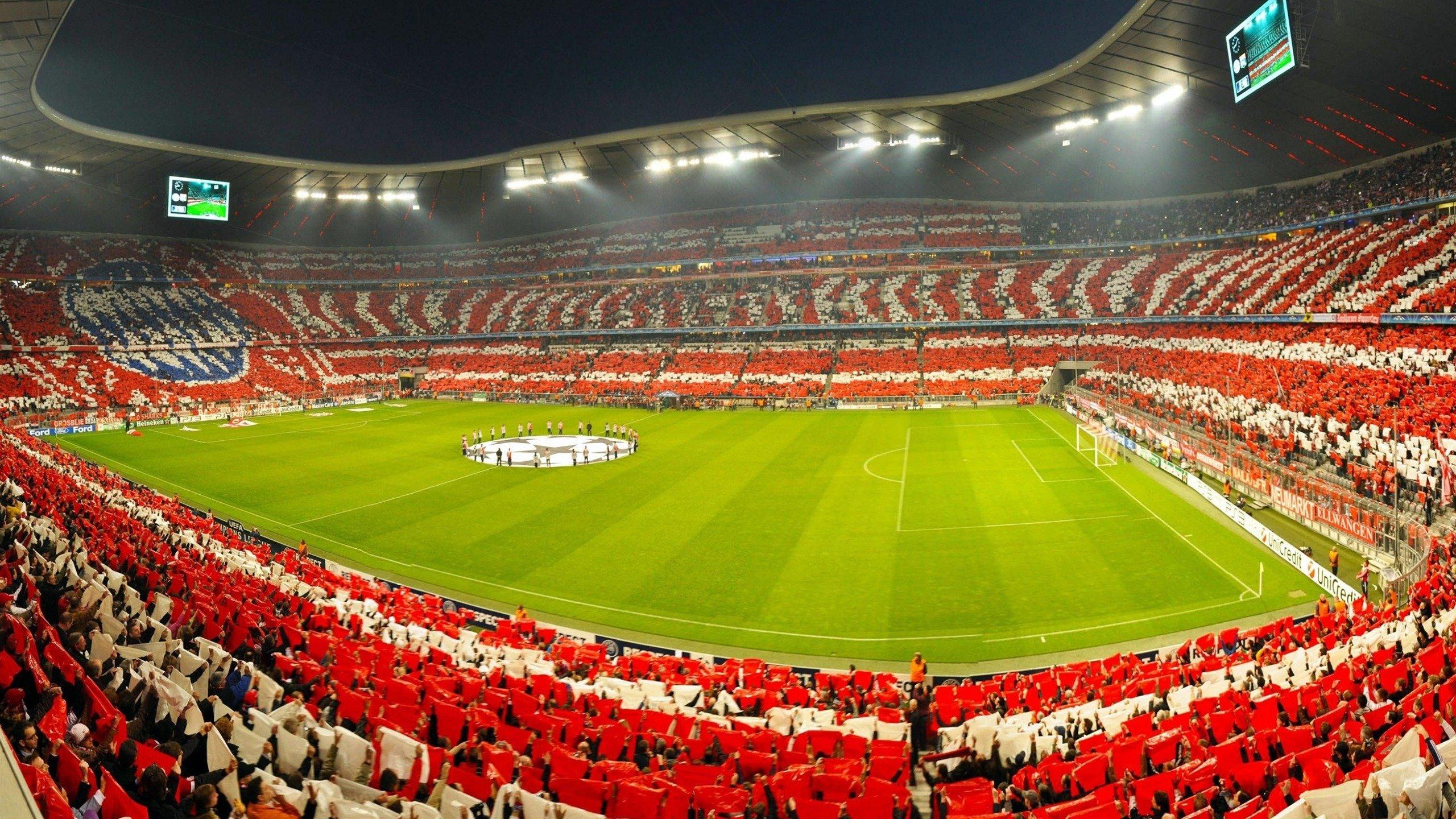 北伦敦堡垒铸就新传奇，托特纳姆热刺欧冠主场连续四场零封创队史