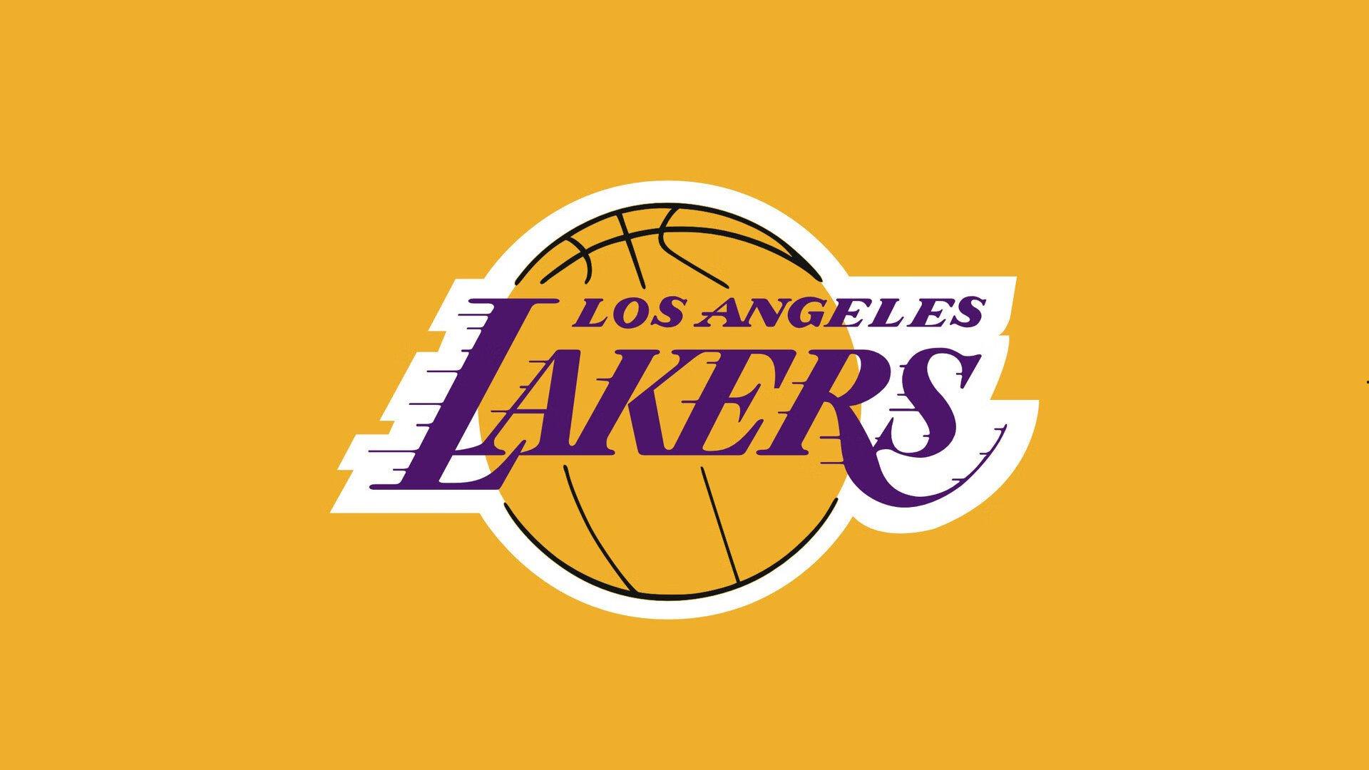 罗马诺独家披露，巴萨启动锋线补强计划，初步接触那不勒斯神锋奥