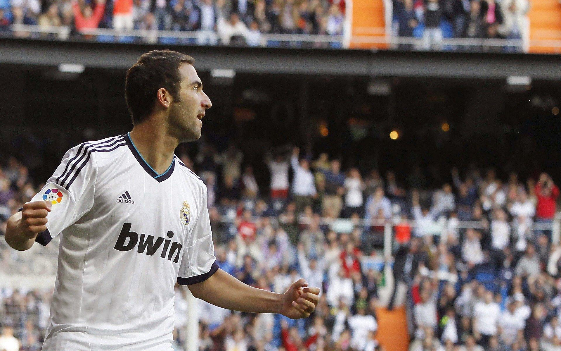 重返桑巴军团!库蒂尼奥入选巴西队11月初选名单,能否再现魔法