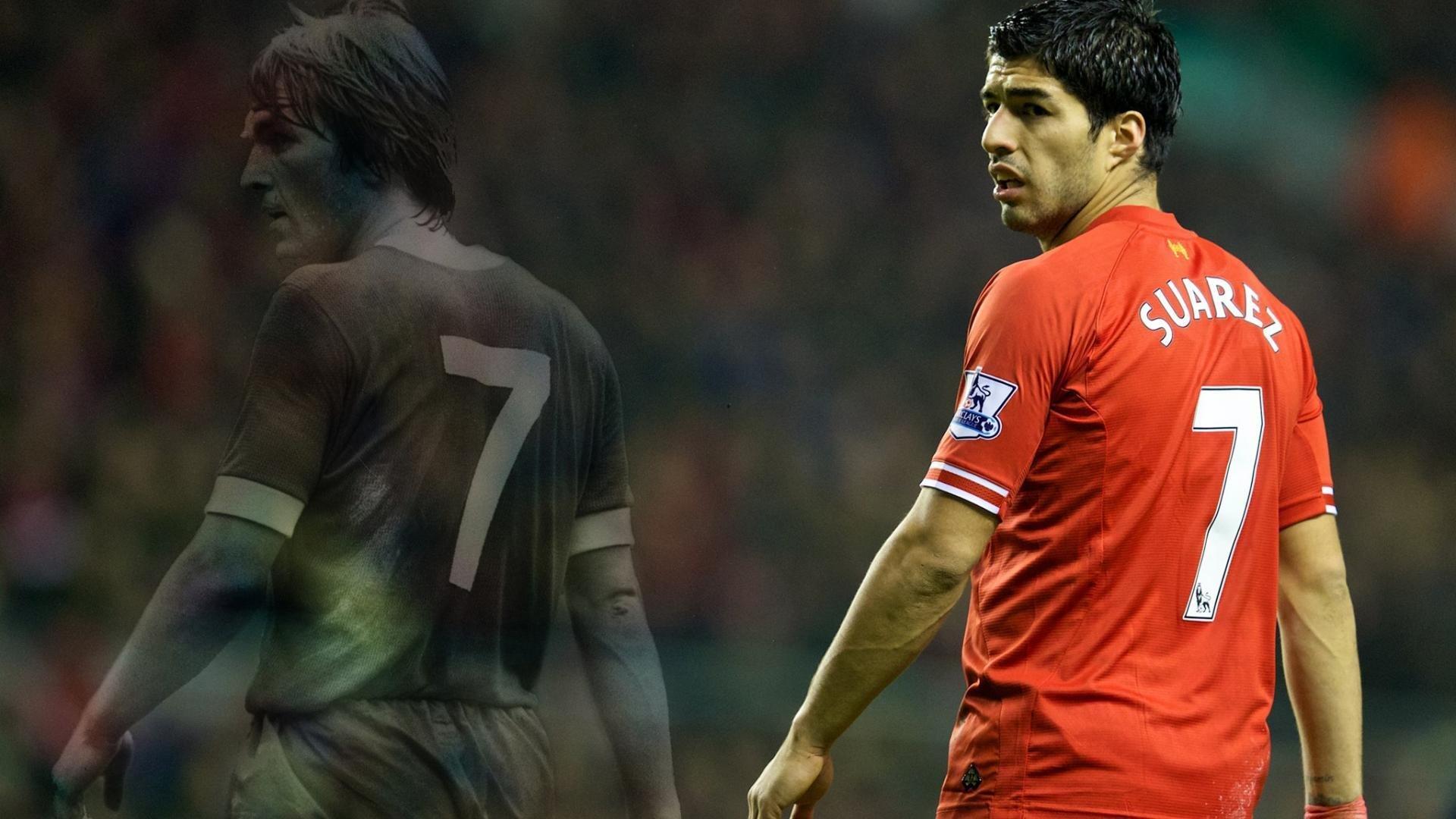 萨拉赫角色转型，红军战术革新下的曼联克星本色依旧