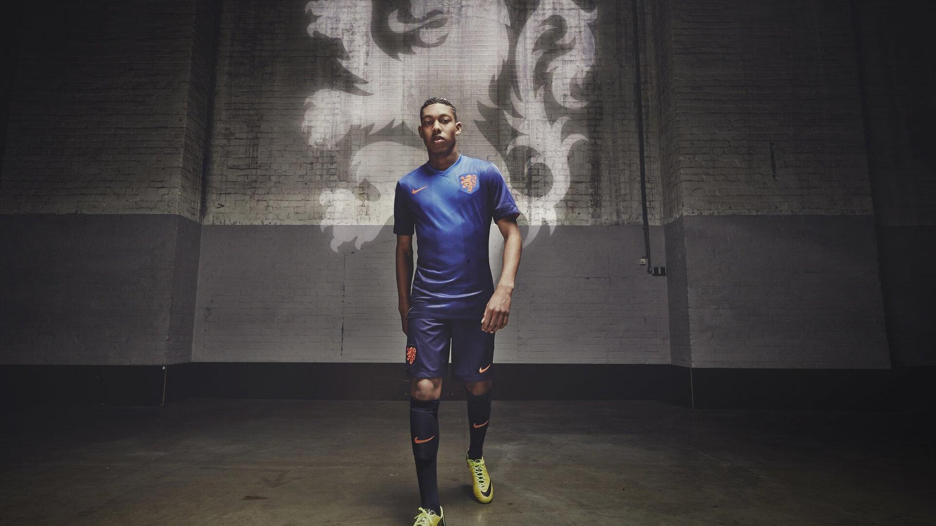 2025届选秀月报第四期，沉寂双星觉醒，埃奇库姆与特拉奥雷状态强势复苏