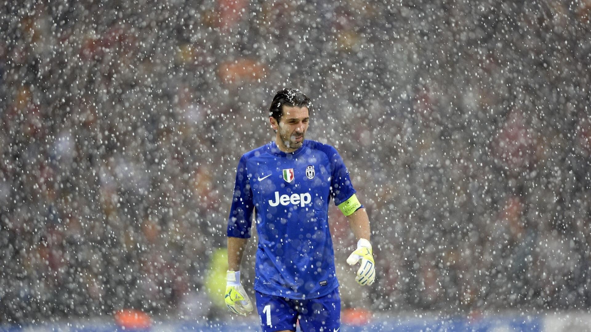 阿根廷足球回归传统，罗萨里奥中央勇夺阿甲年度冠军