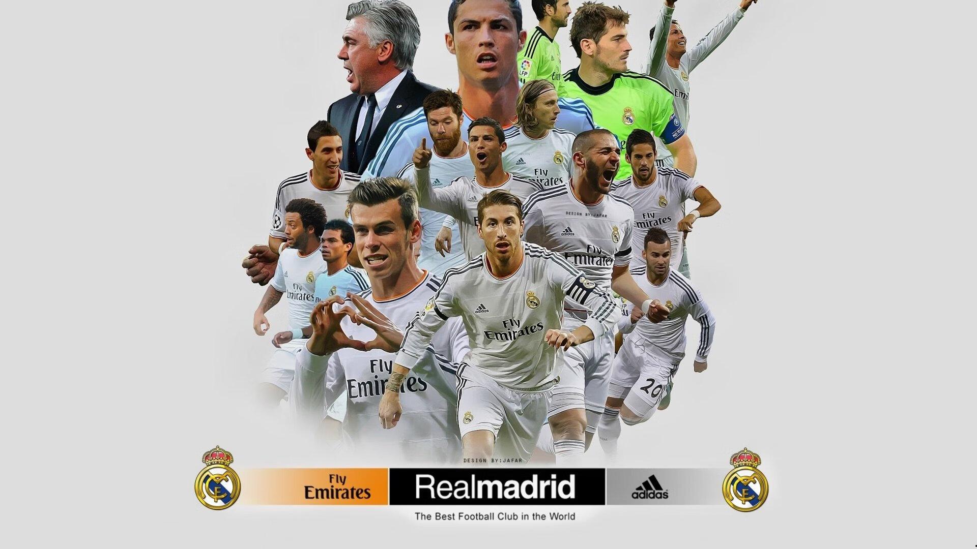 欧冠决赛用球谍照曝光，白紫相间设计致敬布达佩斯，科技与艺术再