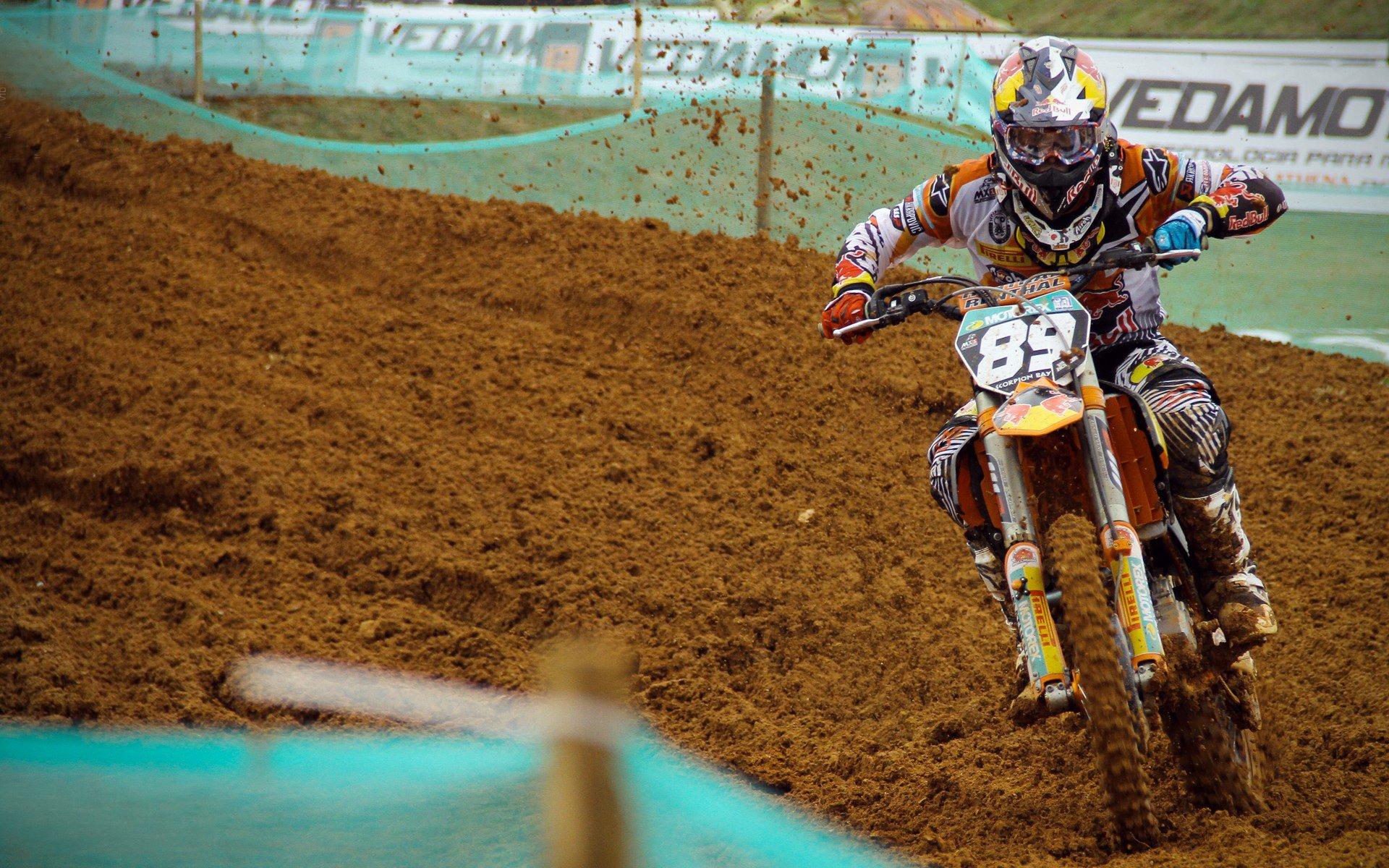 保级生死战前暗流汹涌，三大铁因预示国安严阵以待，梅州客家恐难逃降级厄运