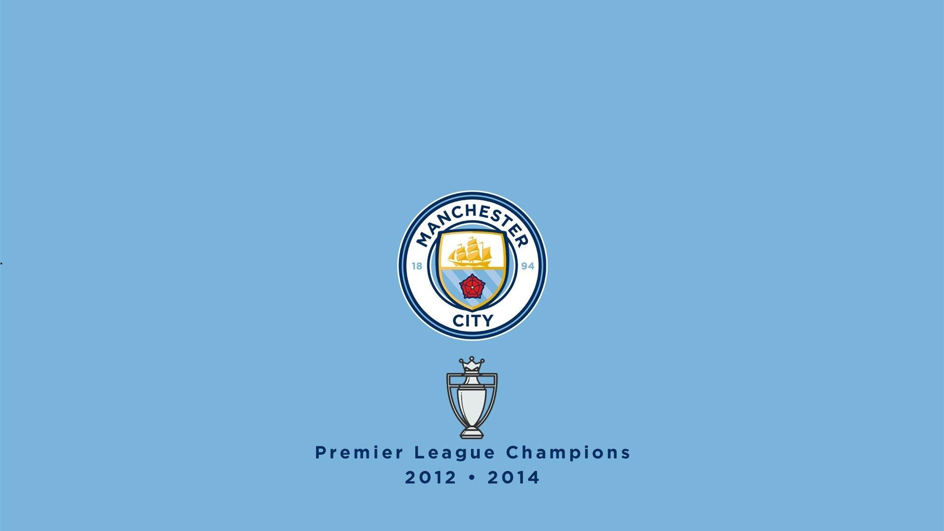 2025年中国小篮球系列活动全国总决赛收官 少年竞逐展风采 体教融合育新苗